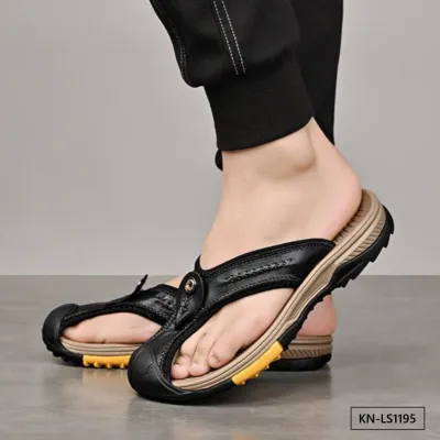 Aspire Edge SUMMER SANDALS